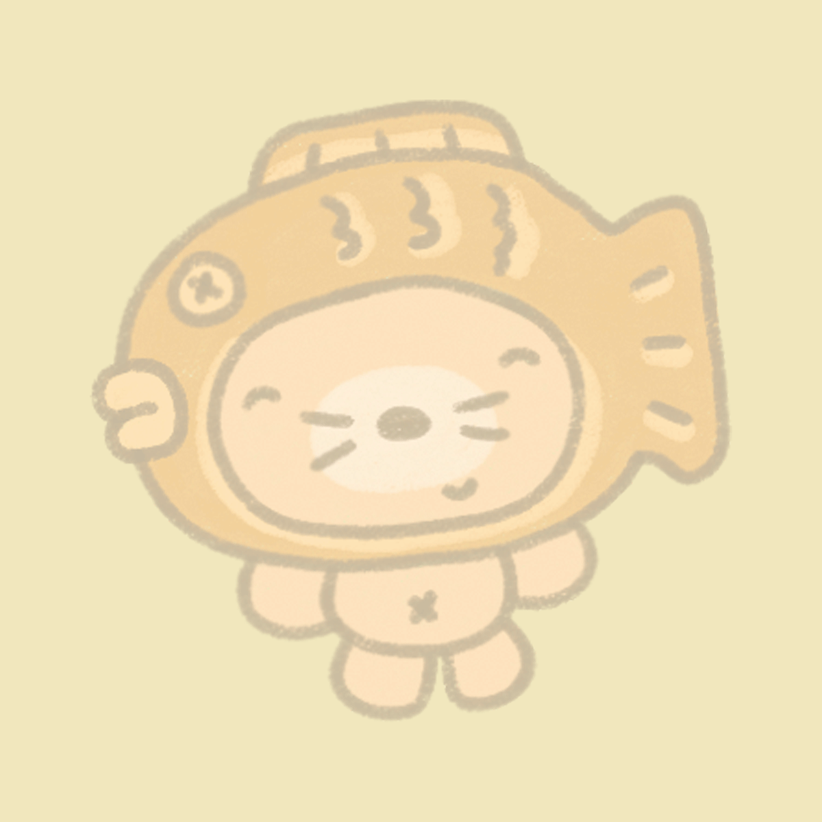 브랜드 메인 이미지