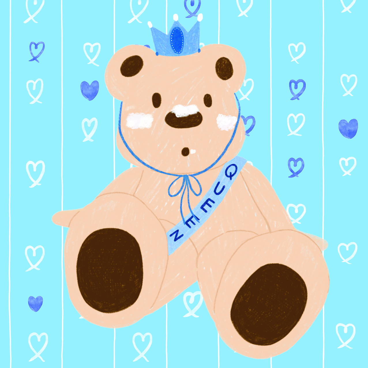 브랜드 메인 이미지