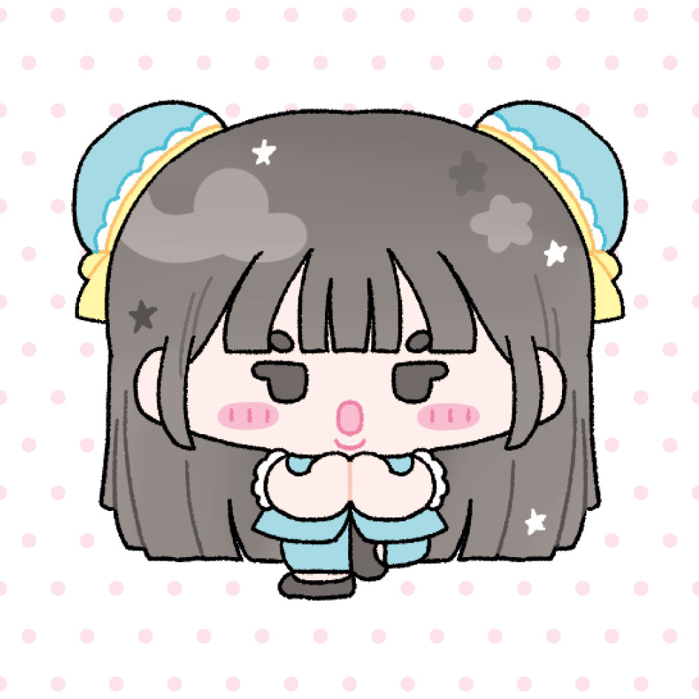 브랜드 메인 이미지