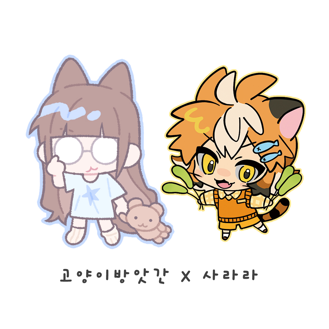 브랜드 메인 이미지