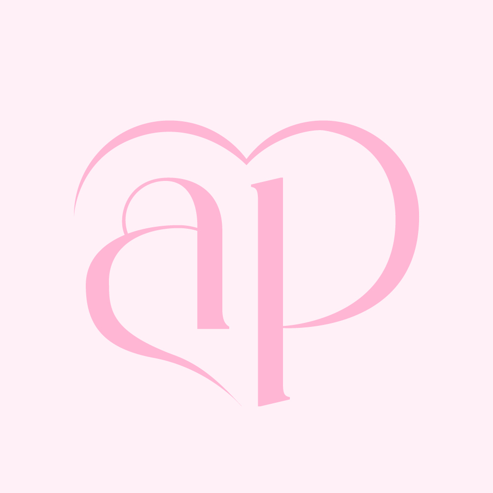 브랜드 메인 이미지