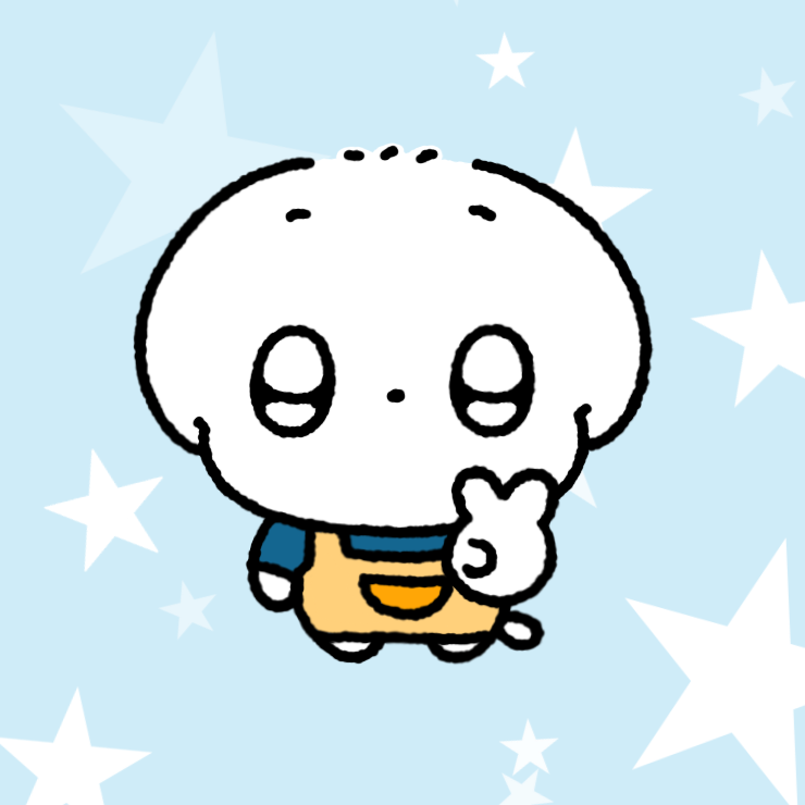 브랜드 메인 이미지