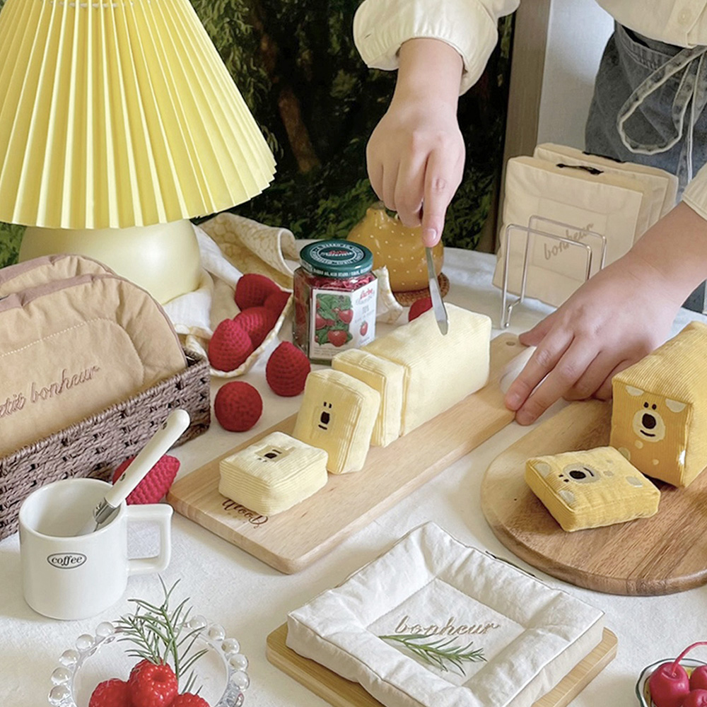 브랜드 메인 이미지