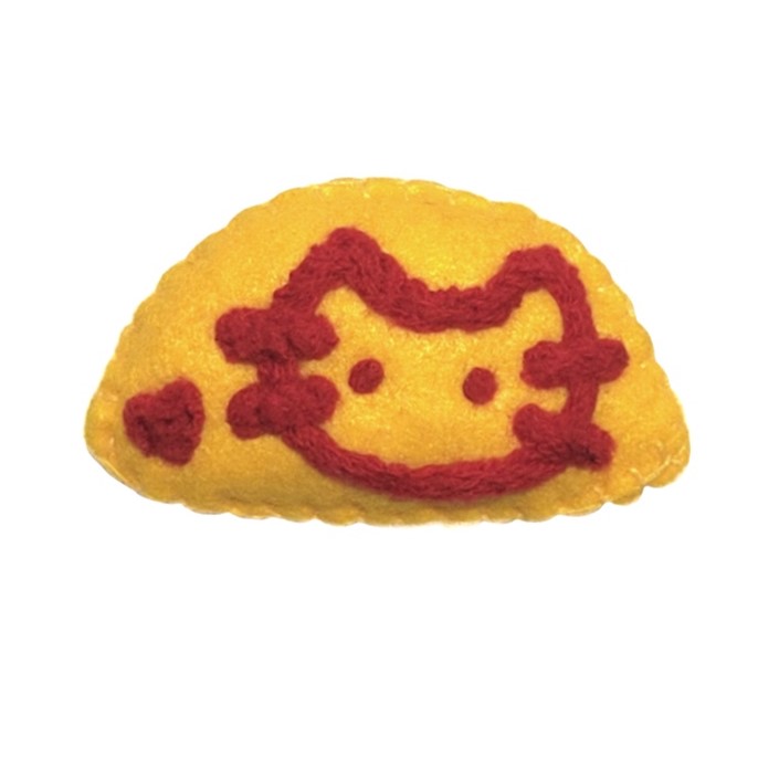 브랜드 메인 이미지