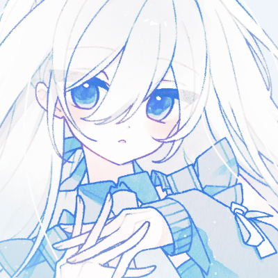 브랜드 메인 이미지