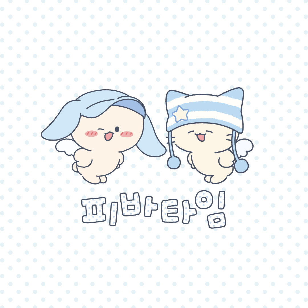 브랜드 메인 이미지