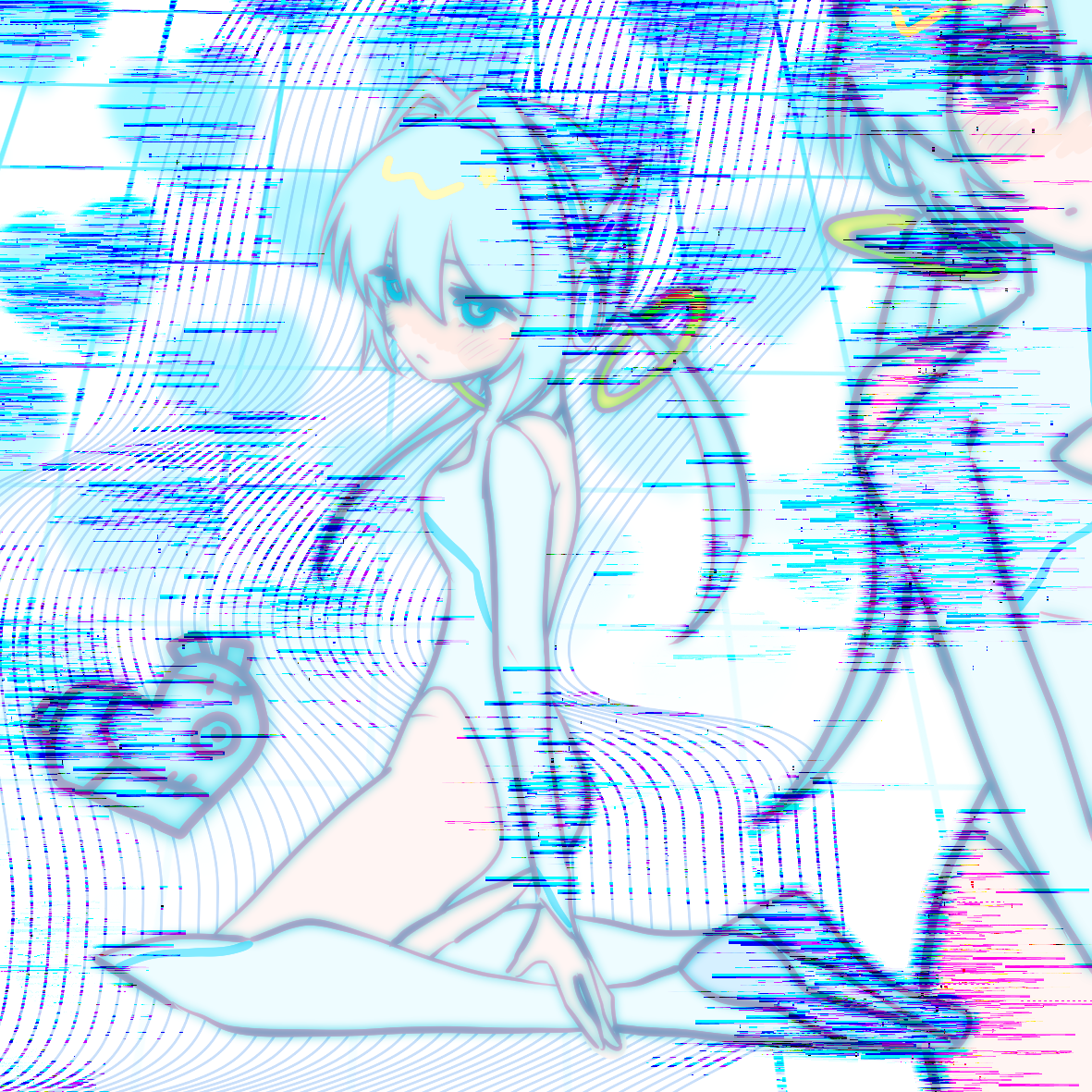 브랜드 메인 이미지