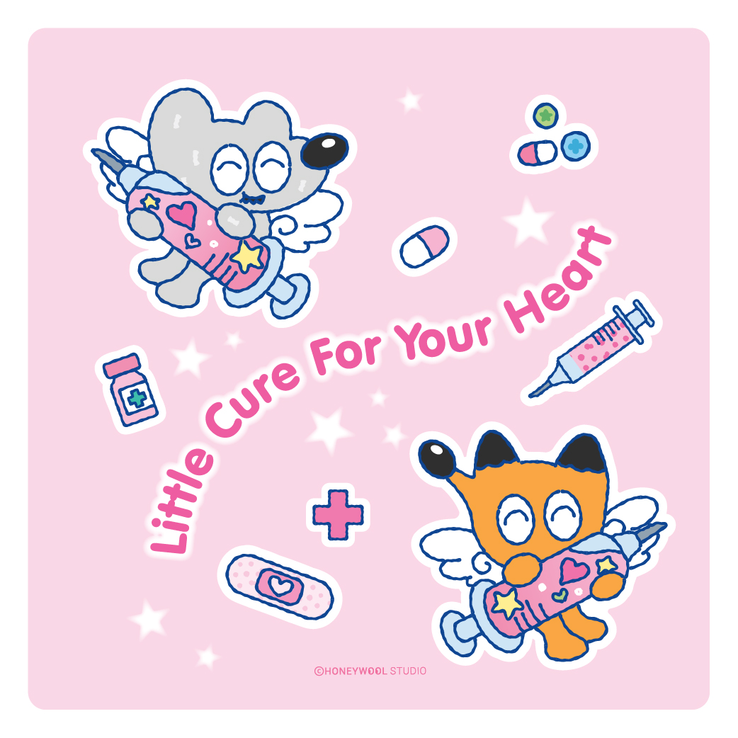 브랜드 메인 이미지